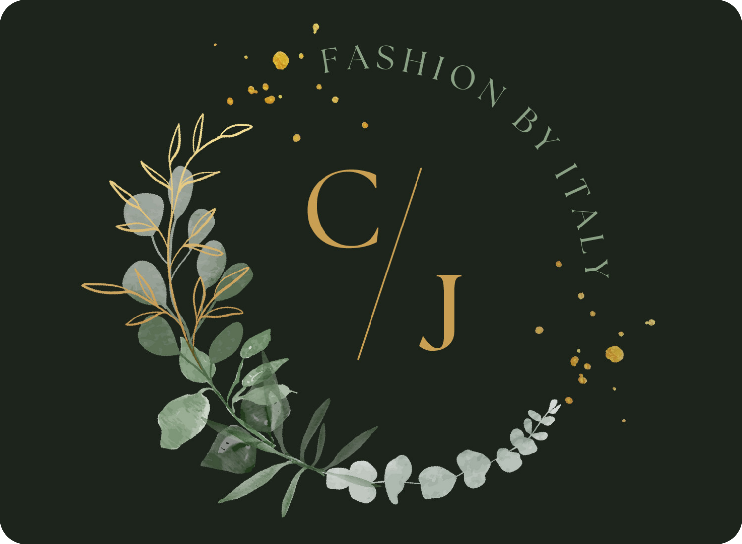 CJ Fashion